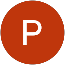 Photo de profil de Priscilla