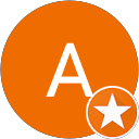 Photo de profil de Antoine Jacquart