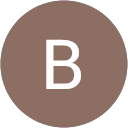Photo de profil de Benoist WATTRISSE