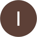 Photo de profil de Ingrid DUPUIS