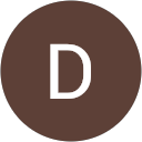 Photo de profil de David Nolet